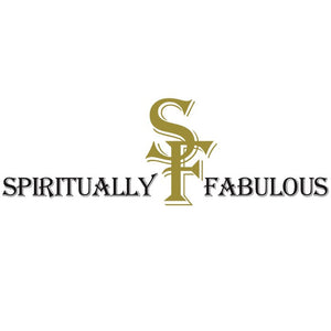 Spiritually Fabulous 